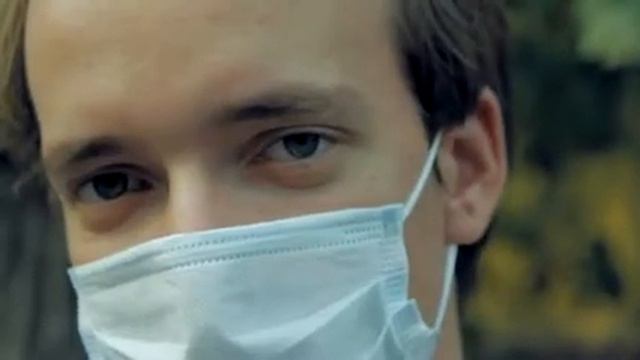 Про дым в Москве смотреть онлайн
