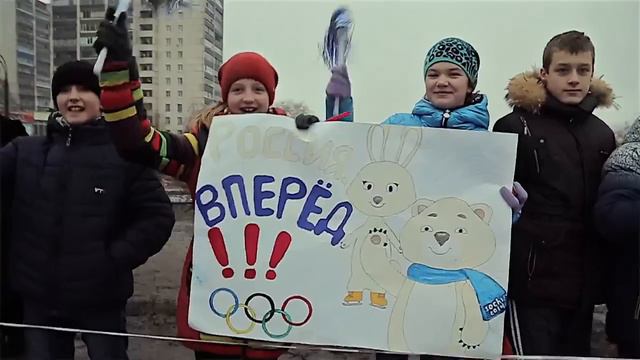День 101: Курск, 16 января смотреть онлайн