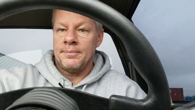 Gas mileage Weber 32/36 | Mazda B2000 B2200 смотреть онлайн