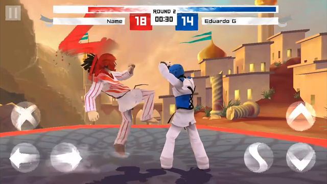 Тайквандист дос казакша смотреть онлайн