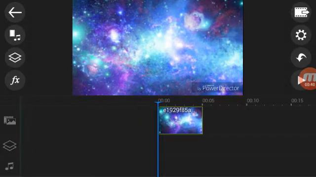 Как делать фотку прозрачной для канала Maician Cat