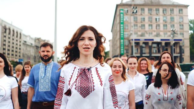 Культтовары Promo @ Hokkaido Demi смотреть онлайн
