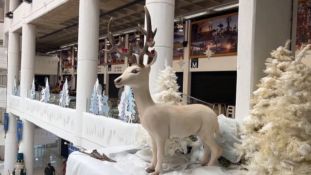 Анимационные Фильмы и Мультсериалы