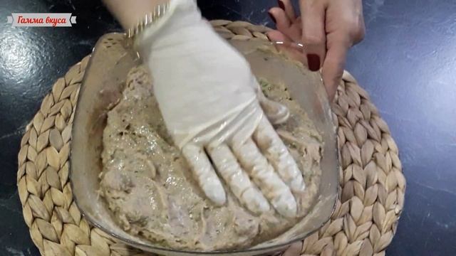 Нежнейшие рыбные котлеты. Котлеты из скумбрии. Секреты приготовления.