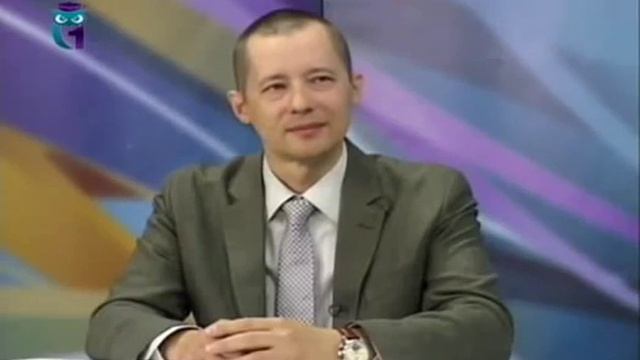 Извержение Йеллоустонского супер вулкана превратит всю Северную Америку в малообитаемую пустыню 004 смотреть онлайн