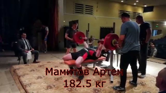 Тверские состязания смотреть онлайн