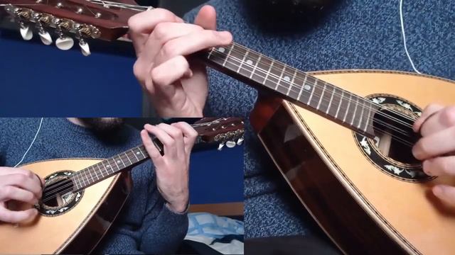 Leaves From The Vine (Little Soldier Boy) смотреть онлайн
