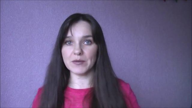 Грамматика/ Bei или Zu, что выбрать? Ситуация с примерами.