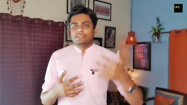 Dark Skin, सांवले लोग किस तरह के कपड़े पहनें| Indian Style Code| Indian Men | Animesh Mukharjee смотреть онлайн