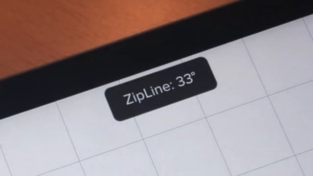Linea Sketch - QuickToggle смотреть онлайн