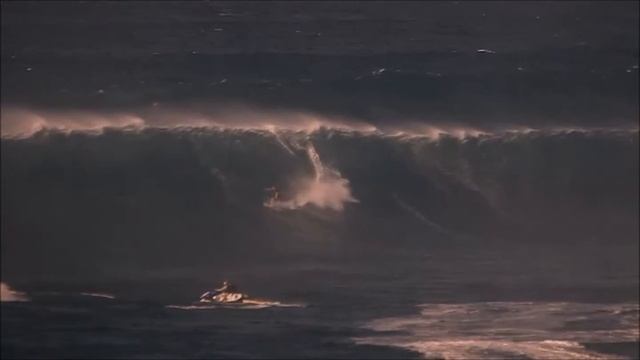 All Within A Heartbeat смотреть онлайн