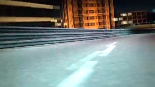 need for speed porsche 2000 circuit monte carlo1 смотреть онлайн