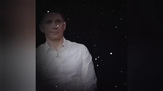 Подборка видео из тик тока по тренду 7cacheado template #1 смотреть онлайн