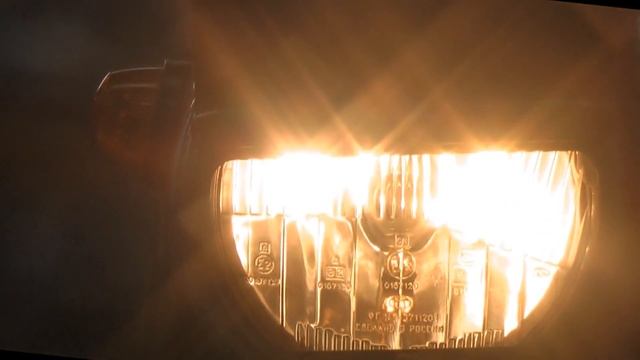 Вездеход Самоделка Из Горбатого смотреть онлайн