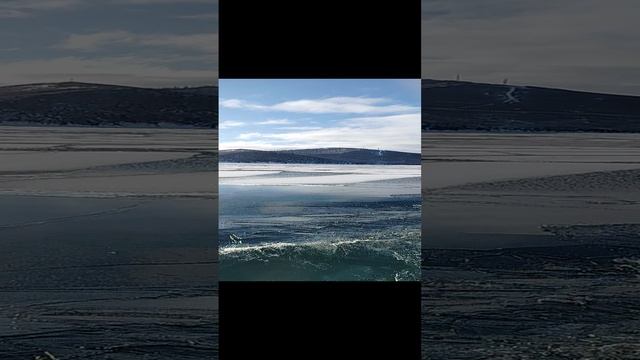 20231221_134100.mp4 смотреть онлайн