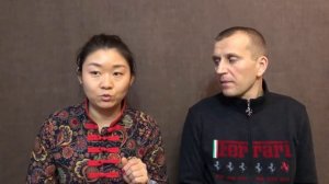 Корки граната польза | Кожура граната от глистов и диареи