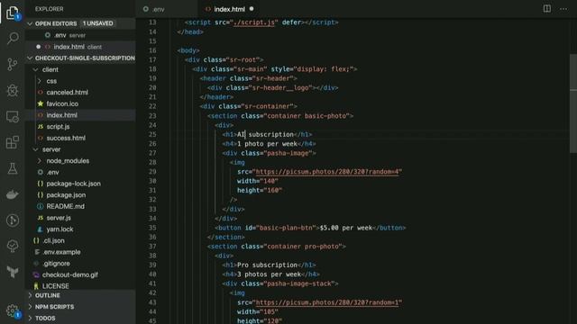 Developer meetup: Toronto (Nov '19) смотреть онлайн