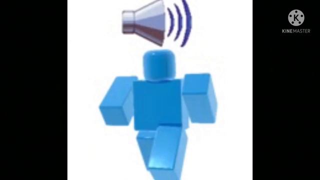 TDS all boss death noises смотреть онлайн