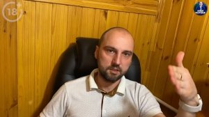 НАДЕЖНЫЙ АВТО Ford Focus 2 за 440.000р. Отзыв Форд Фокус 2008 1.6 АКПП. Автоподбор Форсаж - ОТЗЫВ 9