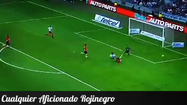 Luis Reyes | Asistencias, Magic Skills, Defensive Skills | Atlas FC | 2017 - 2018 смотреть онлайн