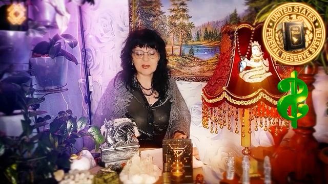 ПОКА ЕСТЬ ТАКИЕ ЛЮДИ смотреть онлайн