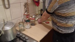 Обзор лучшего самогонного аппарата