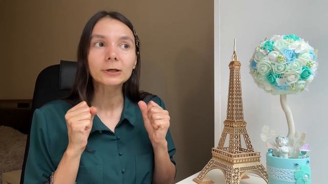 Живое Питание, сыроедение: мой опыт, шесть реальных улучшений в жизни, похудении без диет