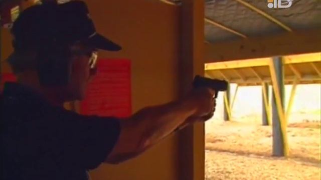 Полуавтоматическая самозарядная винтовка M1 Garand Магия оружия смотреть онлайн