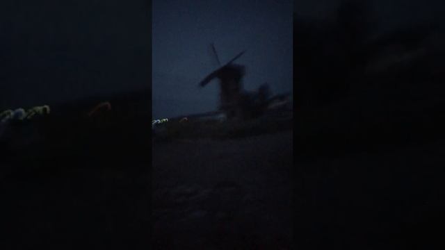 Славянский праздник//Зарядись//Как это было//часть3 смотреть онлайн