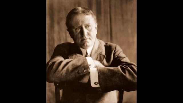 The Cop and the Anthem by O. Henry (Free Unabridged Audio Book with Synchronized Text in English) смотреть онлайн