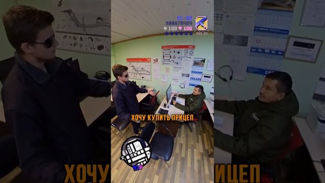 Купить легковой прицеп в Казани. Огромный выбор прицепов МЗСА в г.Казань. ЦЛП АРИВА