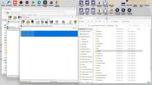 понедельничный exo-лайфхак №7 - Geomedi: где скачать и как установить