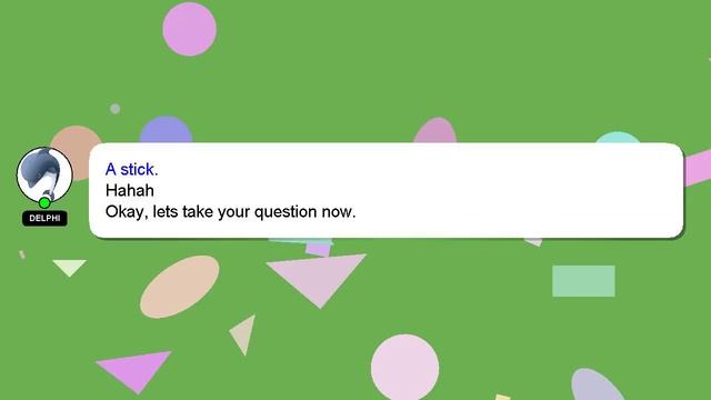 NodeJS : Uninstalling the currently active version of node.js with nvm смотреть онлайн