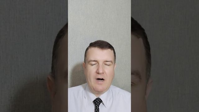 РЕКВИЗИТЫ ДОВЕРЕННОСТИ смотреть онлайн
