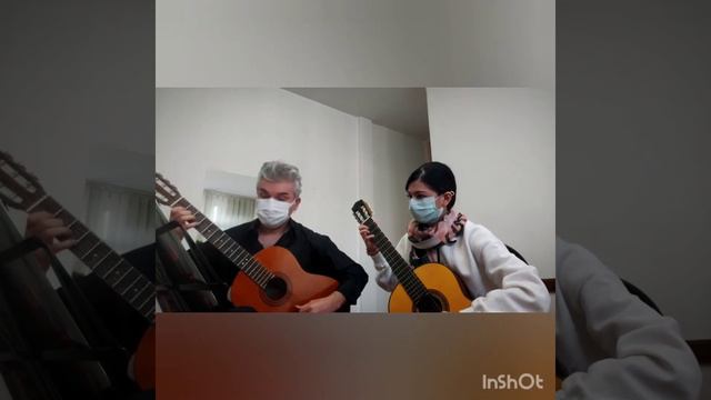 19. Romance Sertanejo смотреть онлайн