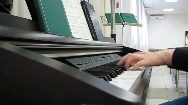 Мы , Господь, у ног Твоих смотреть онлайн