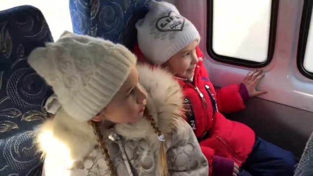 Мои новогодние Концерты смотреть онлайн