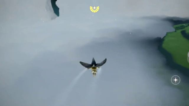 невидимая лодка-скай дети света - затекстурье прерии смотреть онлайн