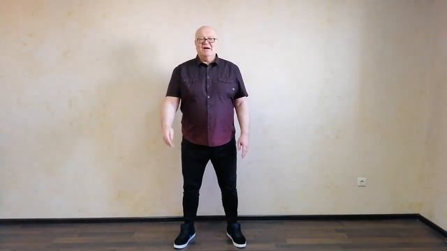 Николай Кудряшов о клубе СЦВД в Ставрополе смотреть онлайн