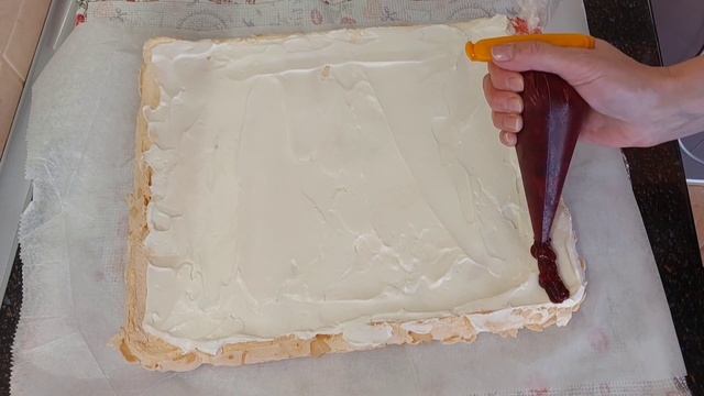 Кулинарное искусство