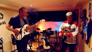 Ты подойдёшь большой и тёплый