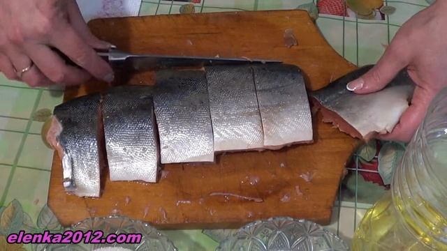 Чисто как никогда