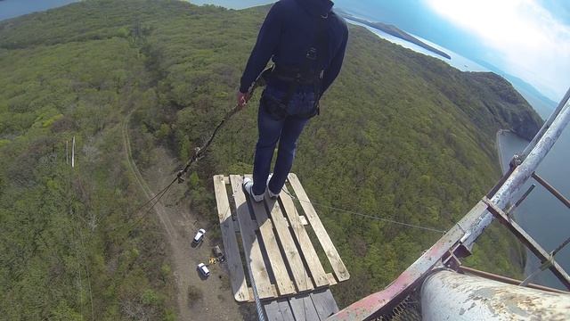 Абдулин Александр. 9-10мая 2015 смотреть онлайн