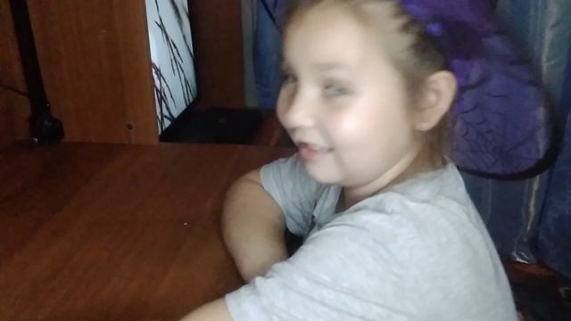 Шок!!! Магия работает! смотреть онлайн