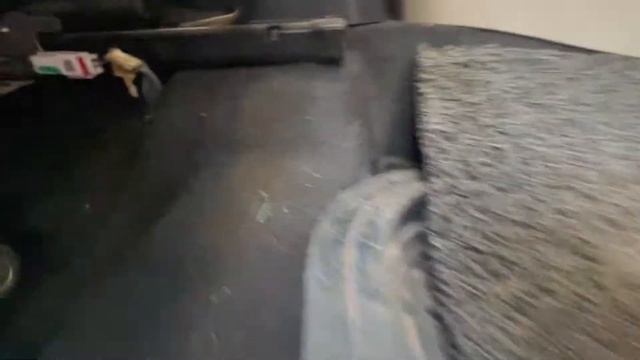 आवाज से पाओ छुटकारा || How To Turn Off Seat Belt Reminder || Get Rid From Seat Belt Sound