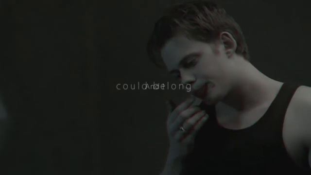 |Bill Skarsgard| Roman Godfrey| Pennywise| смотреть онлайн