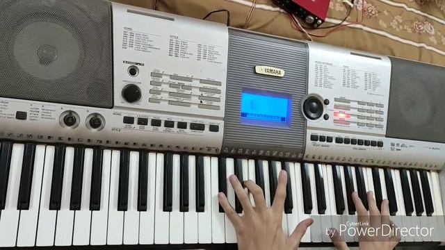 On my way piano cover 🎹 | Alan Walker Song 🎶 | Play SHIVANG BISAWA | SIDHMAYI GROUP смотреть онлайн
