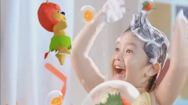 Kodomo 1 смотреть онлайн