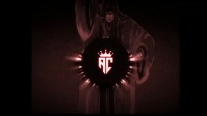 Conga Conga ( Slowed + Reverb ) Best Phonk / Best Music🔥🔥 / Trend Song☠️ / Trend Phonk 🎧 / Tiktok