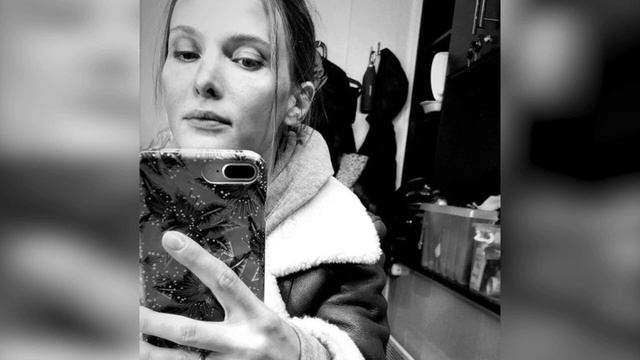 Светлана Иванова рассказала про фингал и разбитый на съемках нос смотреть онлайн